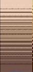 Load image into Gallery viewer, Dometic 15' Patio Shade