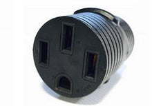 Load image into Gallery viewer, 30A Male to 50A Female Adapter Plug