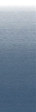 Load image into Gallery viewer, Dometic 85630 Deluxe Plus 54" Window Awning Vinyl Fabric with Metal Weathershield