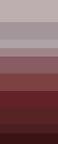 Load image into Gallery viewer, Dometic Standard Elite 108" Window Awning Acrylic Fabric with Metal Weathershield