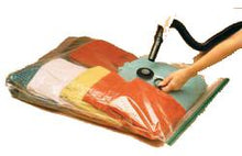 Load image into Gallery viewer, Space Bag Jumbo 36 inch x 52 inch