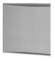 Load image into Gallery viewer, Dometic RM3762 RV Refrigerator