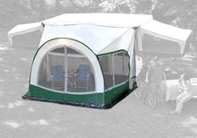 Load image into Gallery viewer, A&amp;E 13ft Cabana Dome Awning