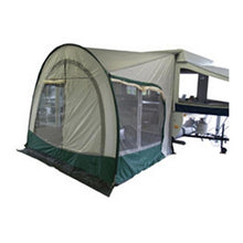 Load image into Gallery viewer, A&amp;E 13ft Cabana Dome Awning