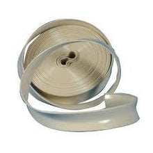 Load image into Gallery viewer, RV Vinyl Insert Molding Trim -Camco- 3\4"W-  25'L-Beige