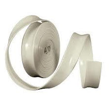 Load image into Gallery viewer, RV Vinyl Insert Molding Trim -Camco- 3\4"W-  25'L- Colonial White