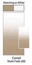 Load image into Gallery viewer, Carefree Rv Awning Replacement 18ft Camel Fade