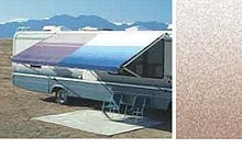 Load image into Gallery viewer, Carefree Rv Awning Replacement 20ft Camel Fade