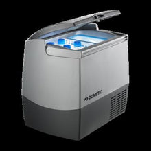 Load image into Gallery viewer, Dometic CF18-DC-A Waeco Cool Freeze Portable Fridge Freezer