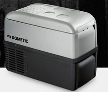 Load image into Gallery viewer, Dometic CF-025DC CF-25 Waeco CoolFreeze Portable Fridge Freezer