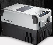 Load image into Gallery viewer, Dometic CFX-40W Portable Refrigerator and Freezer WiFi Capable Open Box