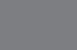 Load image into Gallery viewer, A&amp;E Dometic Oasis Manual Door Awning 56"