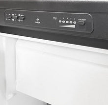 Load image into Gallery viewer, Dometic Refrigerator Americana Plus DM2662RBIMH