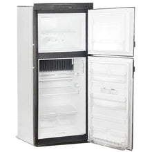 Load image into Gallery viewer, Dometic Refrigerator Americana Plus DM2662RBIMH