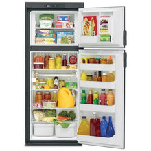 Load image into Gallery viewer, Dometic DM2862RB RV Refrigerator