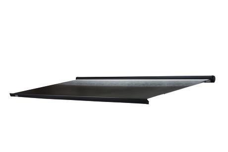 10' A&E 9500 Case Manual Awning