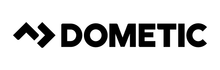 Load image into Gallery viewer, Dometic Sealand Traveler 511H Low Profile RV Toilet Bone