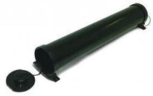Load image into Gallery viewer, RV Sewer Hose Carrier, E-Z Hose Carriers-26"-Black