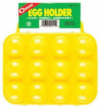 Load image into Gallery viewer, Egg Carrier 12 Egg