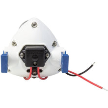 Load image into Gallery viewer, Flojet Triplex Water Pump  03526144A