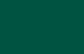 Load image into Gallery viewer, Dometic A&amp;E WeatherPro 16ft Power Awning Acrylic Fabric with Metal Weathershield