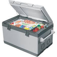 Load image into Gallery viewer, Dometic CF80-ACDC-A Waeco CoolFreeze Portable Fridge Freezer