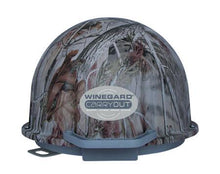Load image into Gallery viewer, Winegard CarryOut® Realtree® Camo Portable Antenna Dome