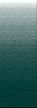 Load image into Gallery viewer, 12' A&amp;E 9500 Case Manual Awning
