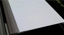 Load image into Gallery viewer, Dometic Elite 150" Slide Topper Awning With Full Cover