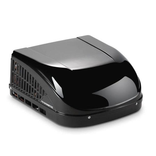 *Scratch and Dent* Dometic 15,000 Brisk II  B59516.xx1J0 Black Top Unit Only