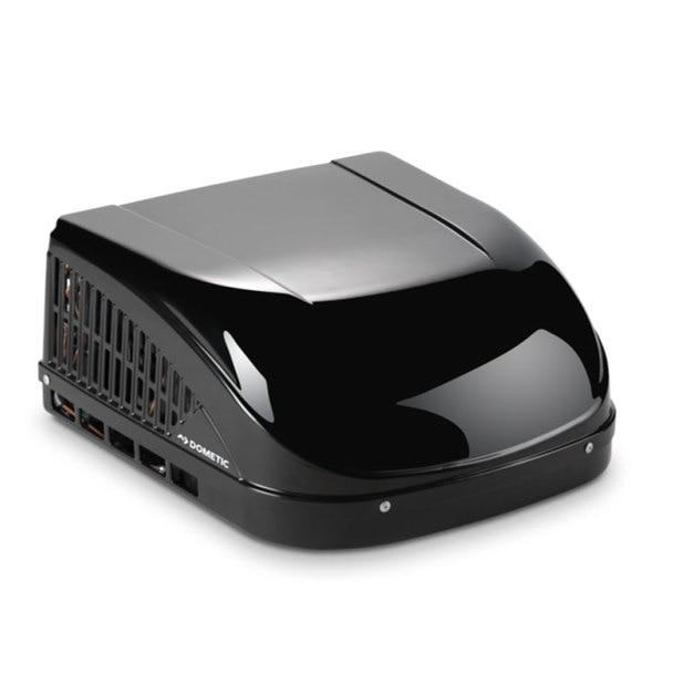 *Scratch and Dent* Dometic 15,000 Brisk II  B59516.xx1J0 Black Top Unit Only