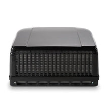 Load image into Gallery viewer, *Scratch and Dent* Dometic 15,000 Brisk II  B59516.xx1J0 Black Top Unit Only