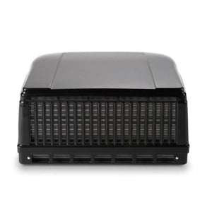 *Scratch and Dent* Dometic 15,000 Brisk II  B59516.xx1J0 Black Top Unit Only