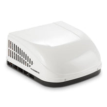 Load image into Gallery viewer, *Scratch and Dent*  Dometic 15,000 Brisk II  B59516.xx1C0 White Top Unit Only
