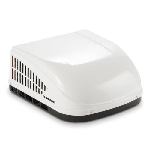 *Scratch and Dent*  Dometic 15,000 Brisk II  B59516.xx1C0 White Top Unit Only