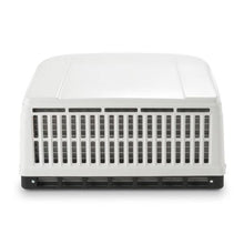 Load image into Gallery viewer, *Scratch and Dent*  Dometic 15,000 Brisk II  B59516.xx1C0 White Top Unit Only