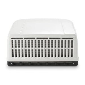 *Scratch and Dent*  Dometic 15,000 Brisk II  B59516.xx1C0 White Top Unit Only