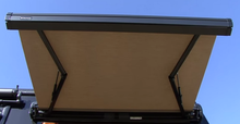 Load image into Gallery viewer, A&amp;E Dometic Oasis Power Door Awning 48"