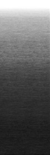 Load image into Gallery viewer, Dometic A&amp;E WeatherPro 12ft Power Awning Vinyl Fabric with Metal Weathershield