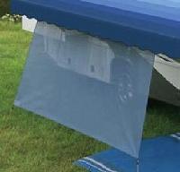 Load image into Gallery viewer, Dometic 15' Patio Shade
