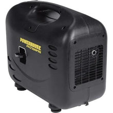Load image into Gallery viewer, Powerhouse Generator 2100 Inverter-MFG #PH2100PRi