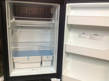 Load image into Gallery viewer, Dometic RM3762 RV Refrigerator
