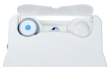 Load image into Gallery viewer, Thetford Porta Potti 550 E Curve Portable Toilet 92360