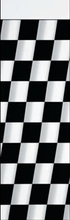 Load image into Gallery viewer, 13' A&amp;E 9500 Case Power Awning 12-Volt