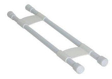 Load image into Gallery viewer, Rv Refrigerator Bar, Double,1 per card