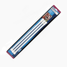 Load image into Gallery viewer, Refrigerator Bars RV -Single 3 per card