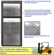 Load image into Gallery viewer, Dometic DM2862RB RV Refrigerator