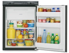 Load image into Gallery viewer, Dometic RM2351RB Refrigerator / Freezer 2-way - 3 Cu. Ft.