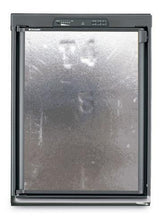 Load image into Gallery viewer, Dometic RM2354RB RV Refrigerator / Freezer - (LP/120V/12V) - 3 Cu. Ft.
