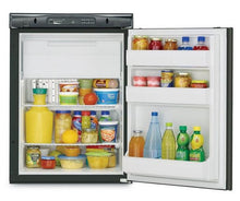 Load image into Gallery viewer, Dometic RM2354RB RV Refrigerator / Freezer - (LP/120V/12V) - 3 Cu. Ft.